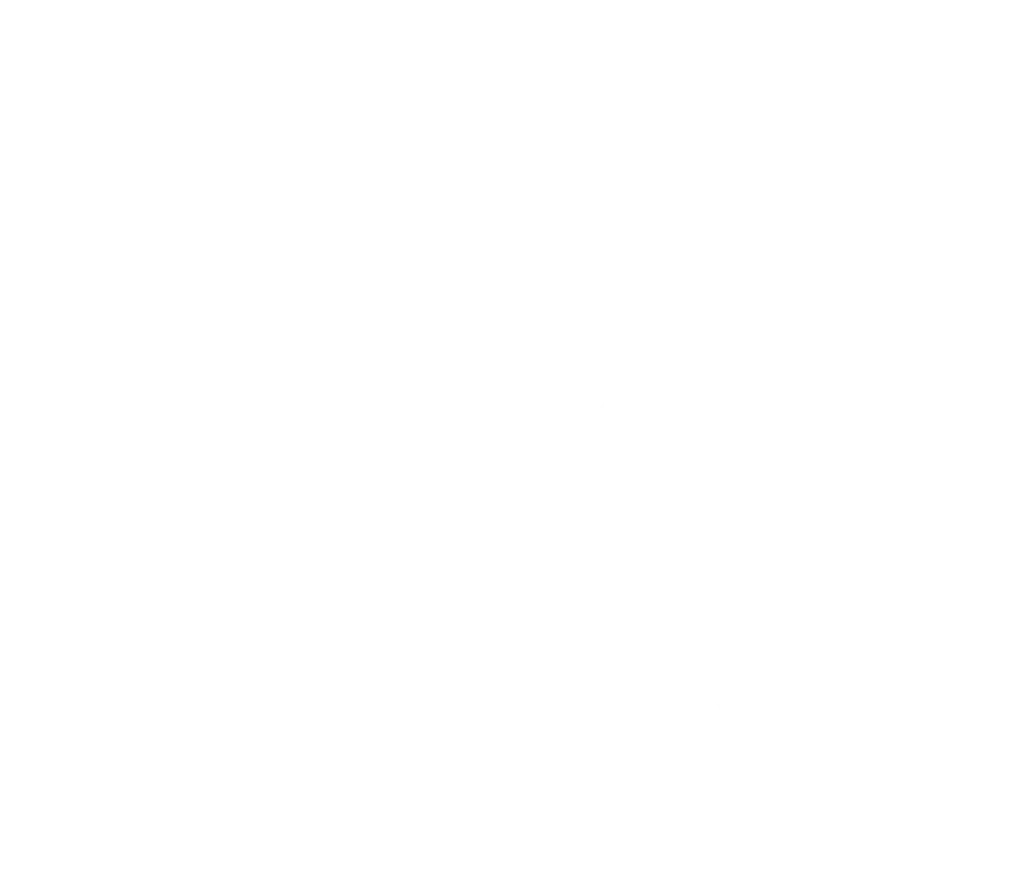 Car Presidentaward Badge Wt 69bac2a90da3a